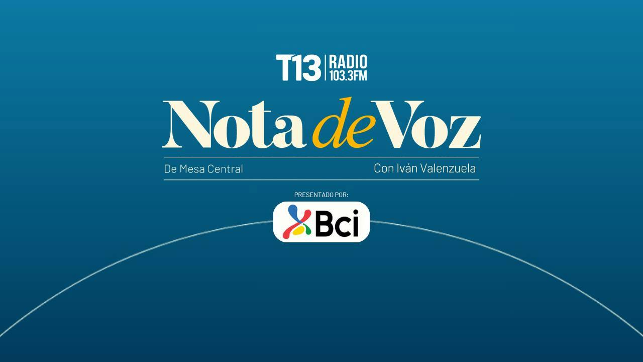 Jueves 27 de agosto: Los ministros de Defensa de Chile y Argentina dan por superado el conflicto por el Estrecho de Magallanes