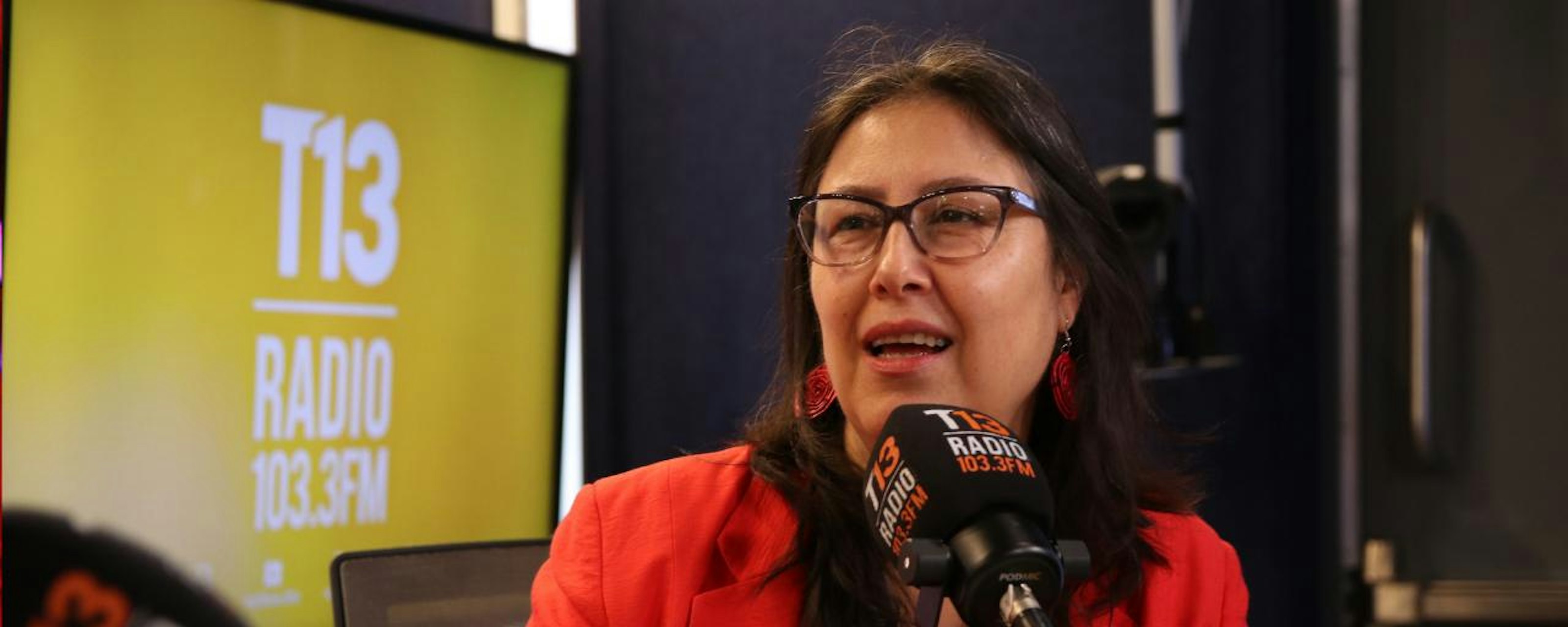 Olga Toro sobre el trastorno afectivo estacional provocado en la temporada de verano