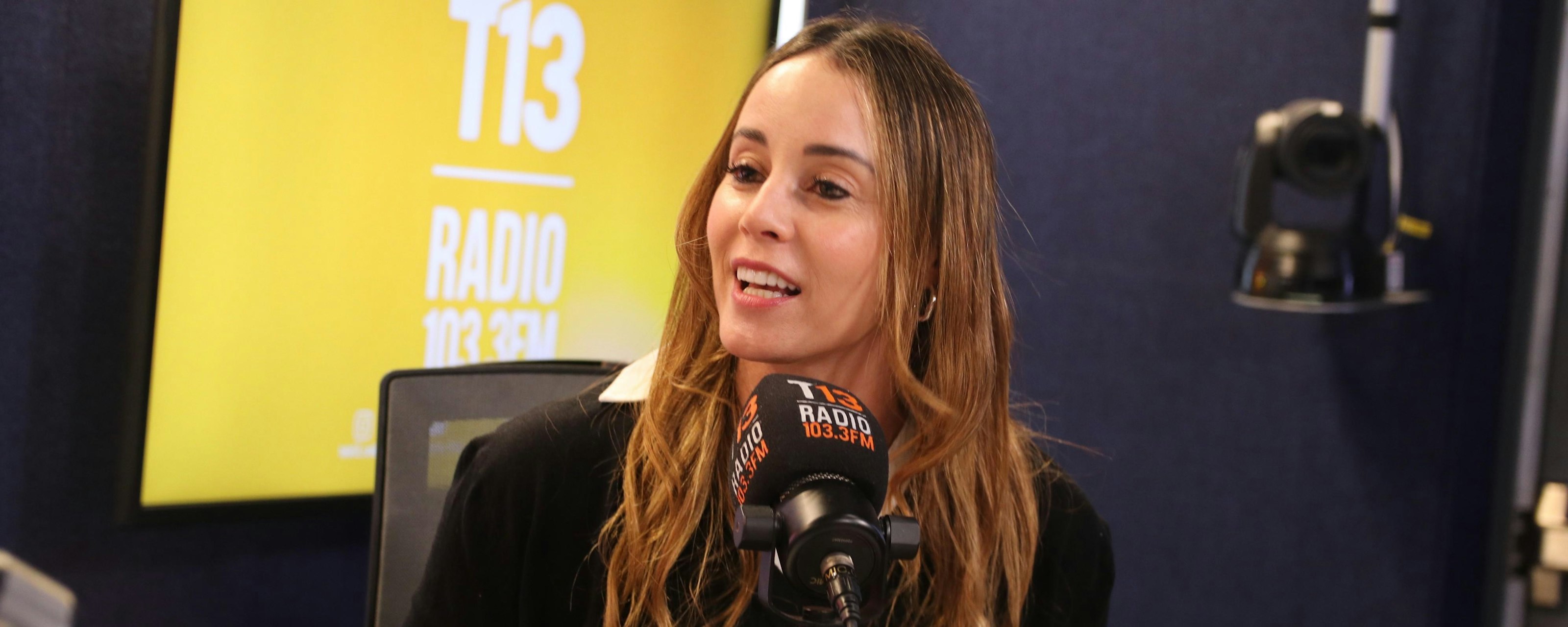 Ex ministra Sedini por críticas de Matthei a Kast: “El Presidente no ganó por campaña de bots (...) no hay que entrar en una pelea chica”