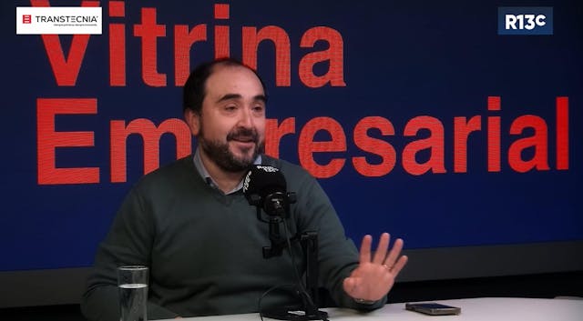 Empresas en la era de la IA: cómo aprovechar mejor la información para decidir