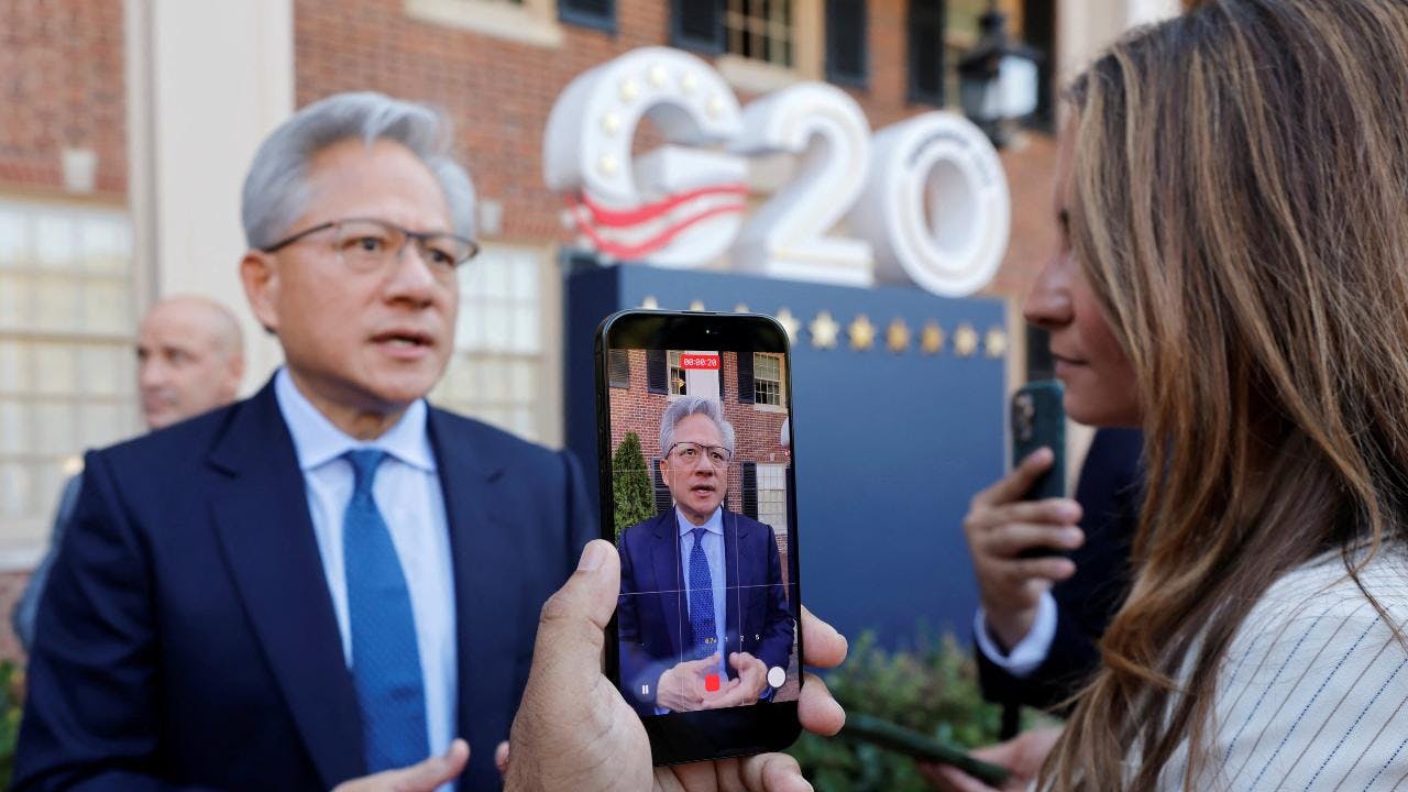 Rendimientos al alza y tensión en el G20 marcan una jornada crítica para los mercados