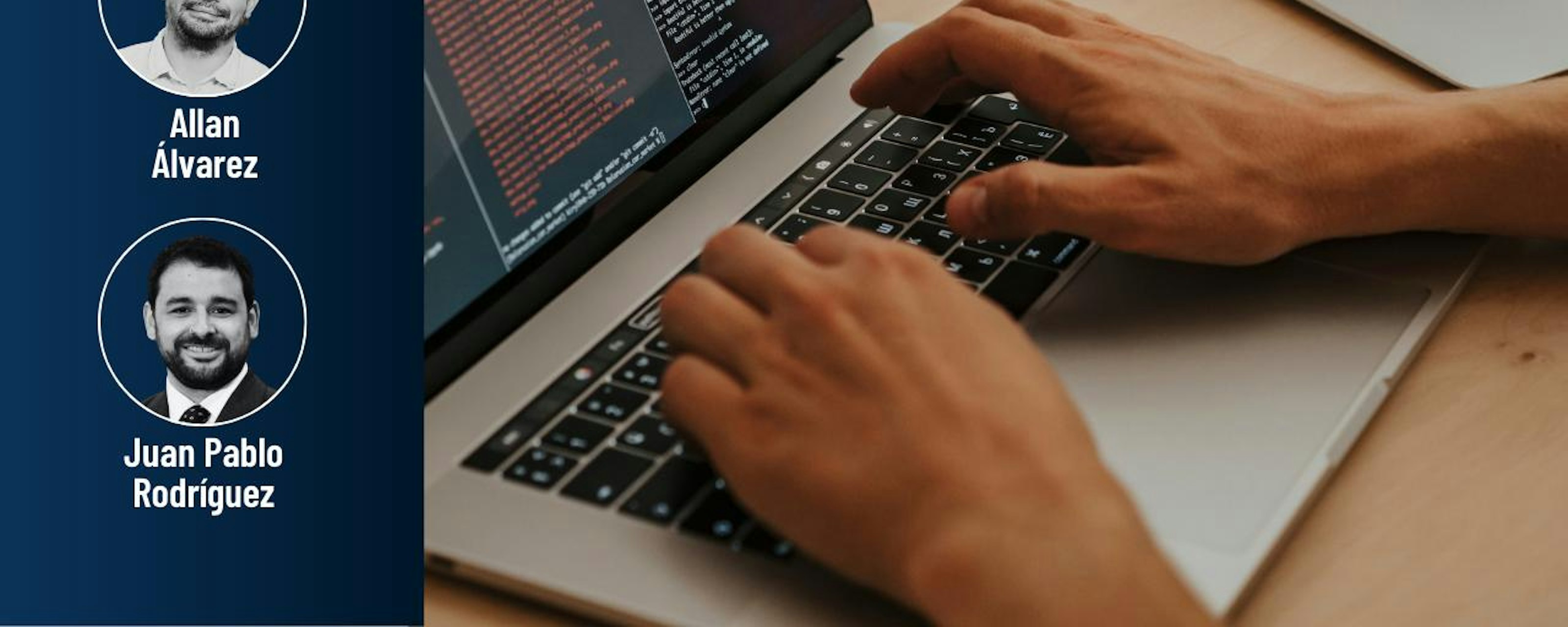 Los efectos políticos de las granjas de bots y la modernización del Estado