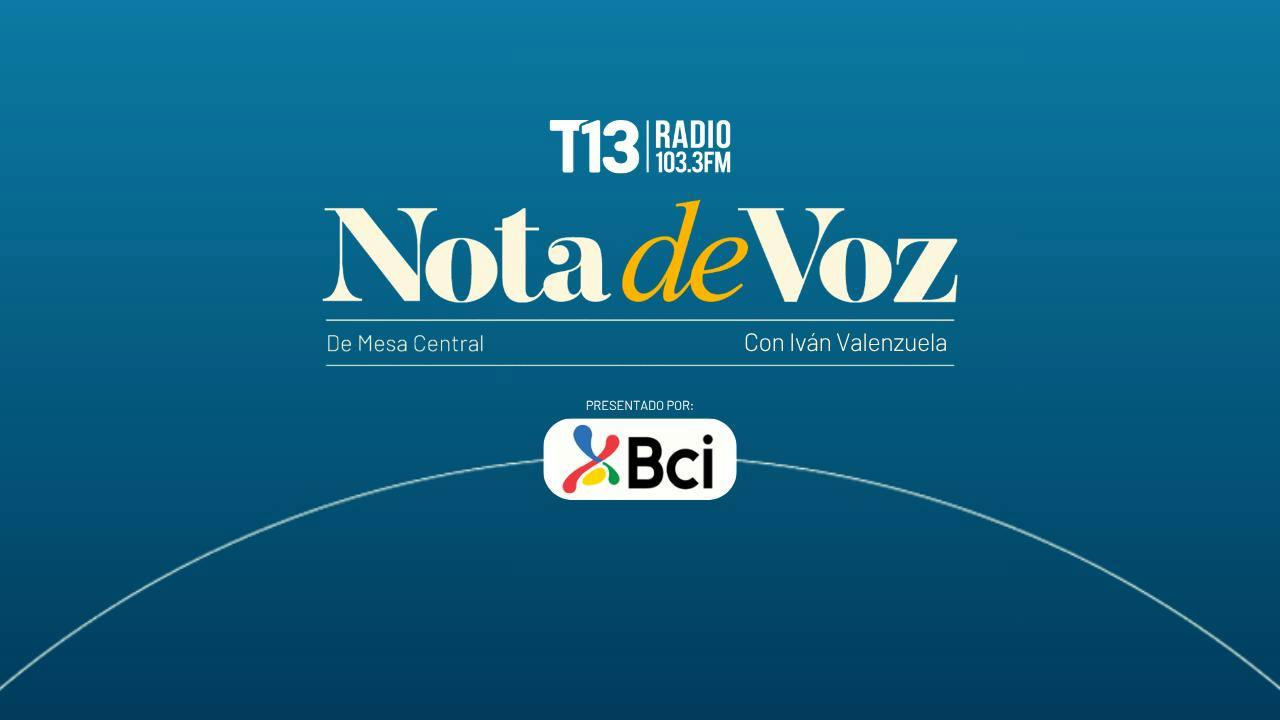 Viernes 04 de septiembre: Presidente Kast y Milei reafirmaron la soberanía chilena sobre el Estrecho de Magallanes