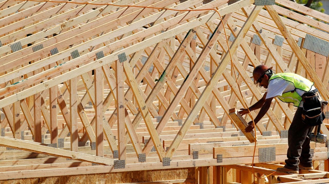 Economía de Estados Unidos sorprende con la creación de 162 mil puestos de trabajo en agosto