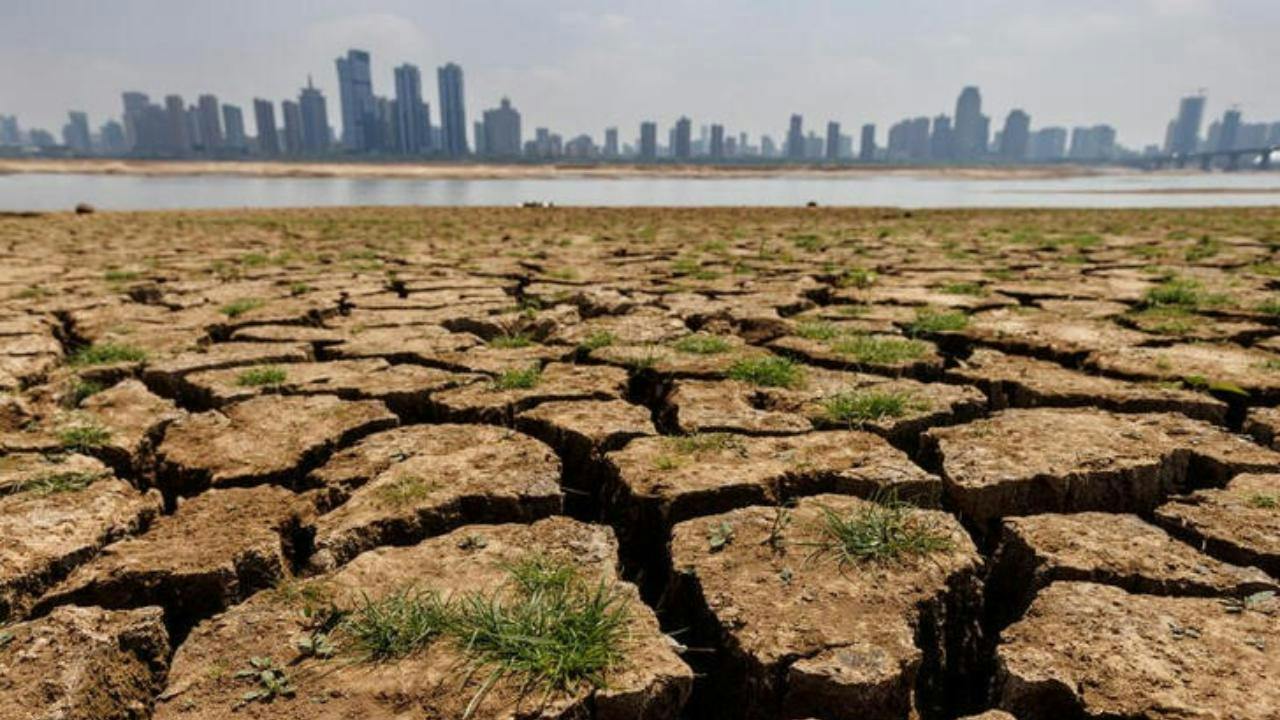 Raúl Cordero por las advertencias de la ONU sobre la intensidad del fenómeno de El Niño