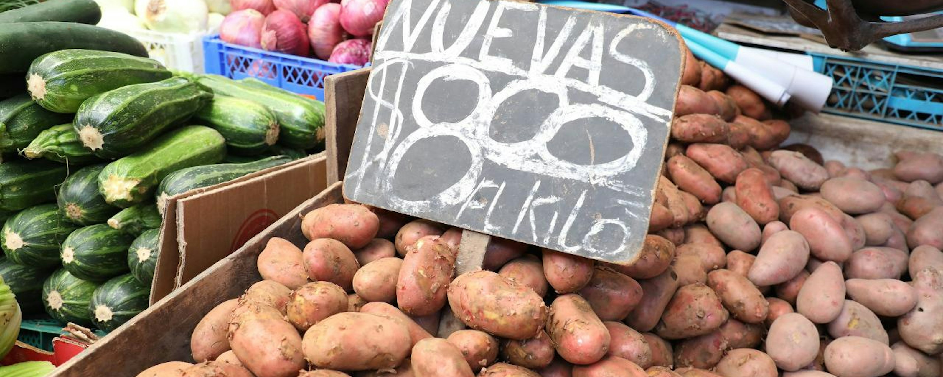 Inflación sorprende con un alza de 0,6% en agosto