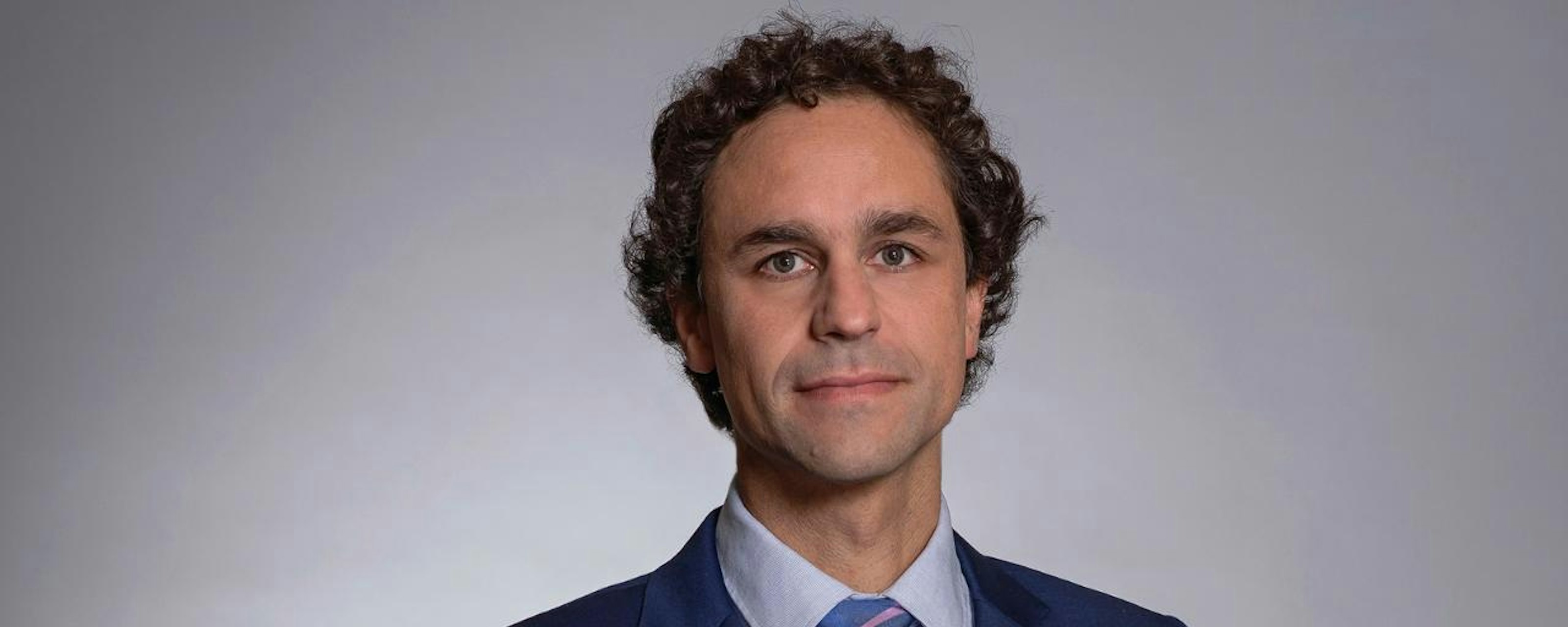Fernando Larraín y Chile Day Madrid: "Hay un punto de inflexión en las expectativas, sobre todo en inversiones"