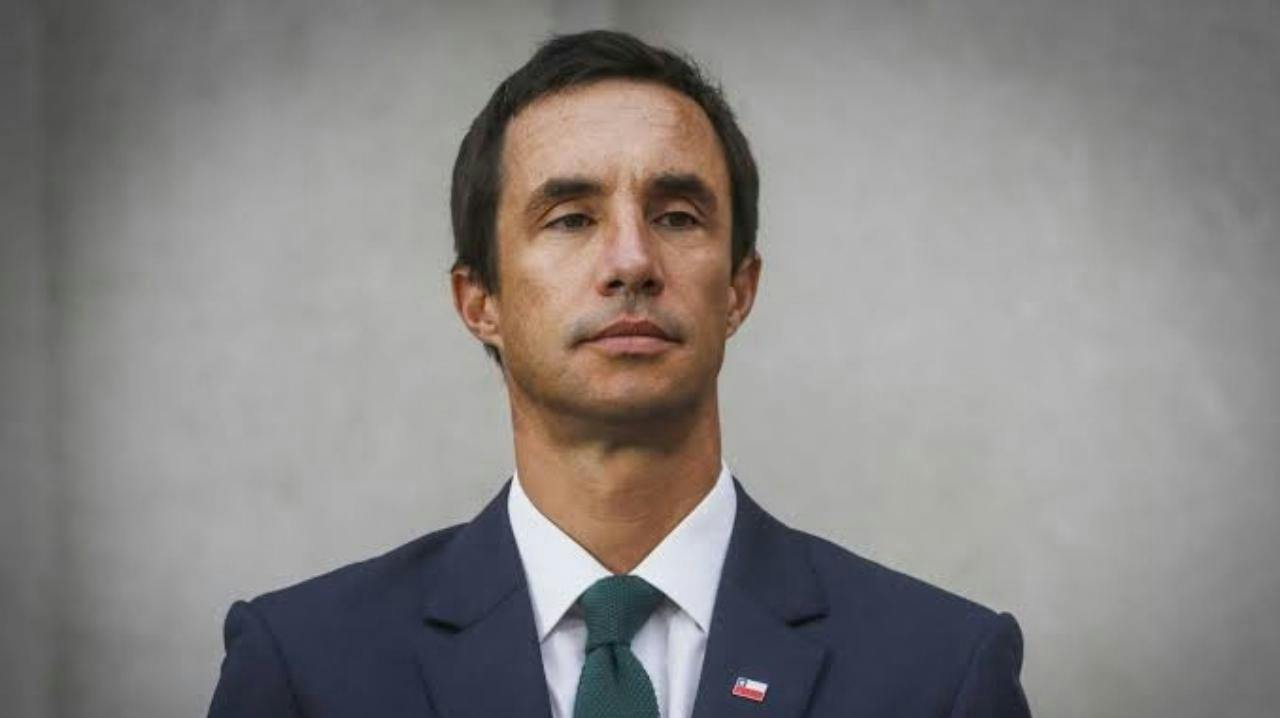 Jobet por screening de inversiones: “No es la nacionalidad per se lo que implica un riesgo, sí las características del inversionista”