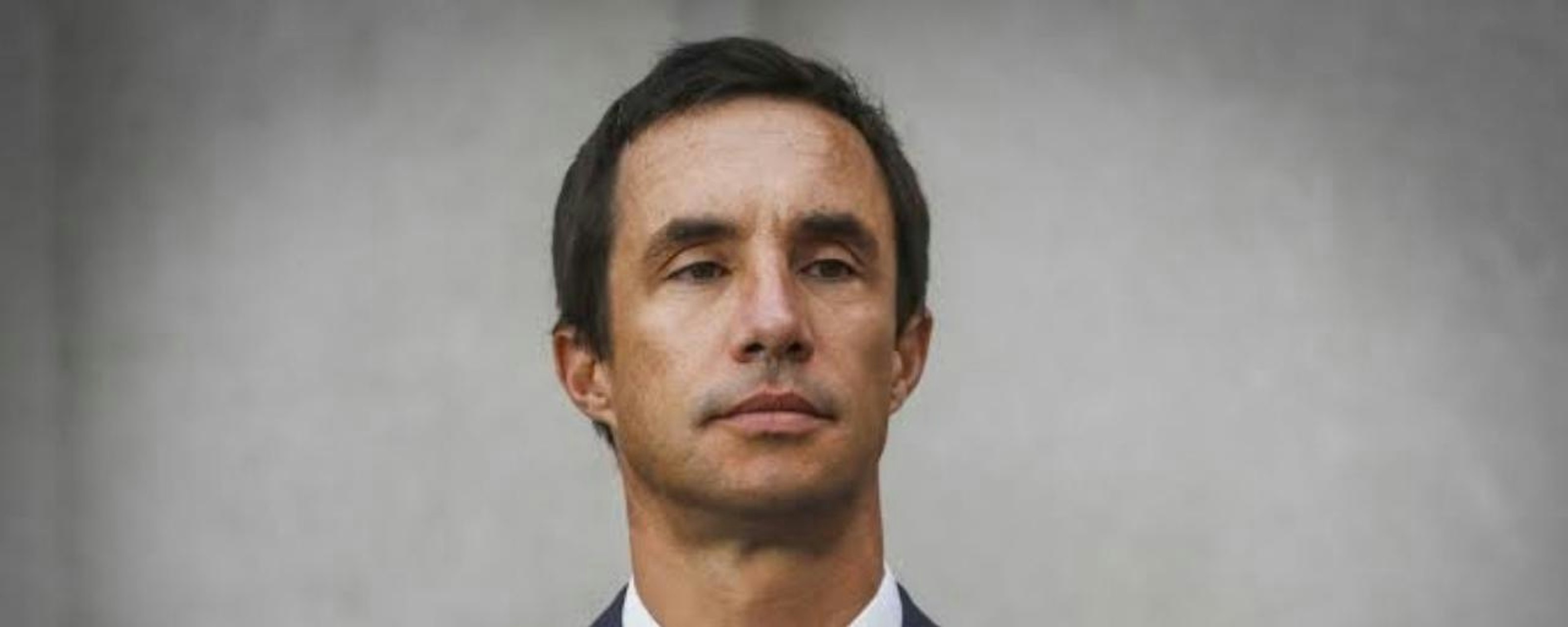 Jobet por screening de inversiones: “No es la nacionalidad per se lo que implica un riesgo, sí las características del inversionista”