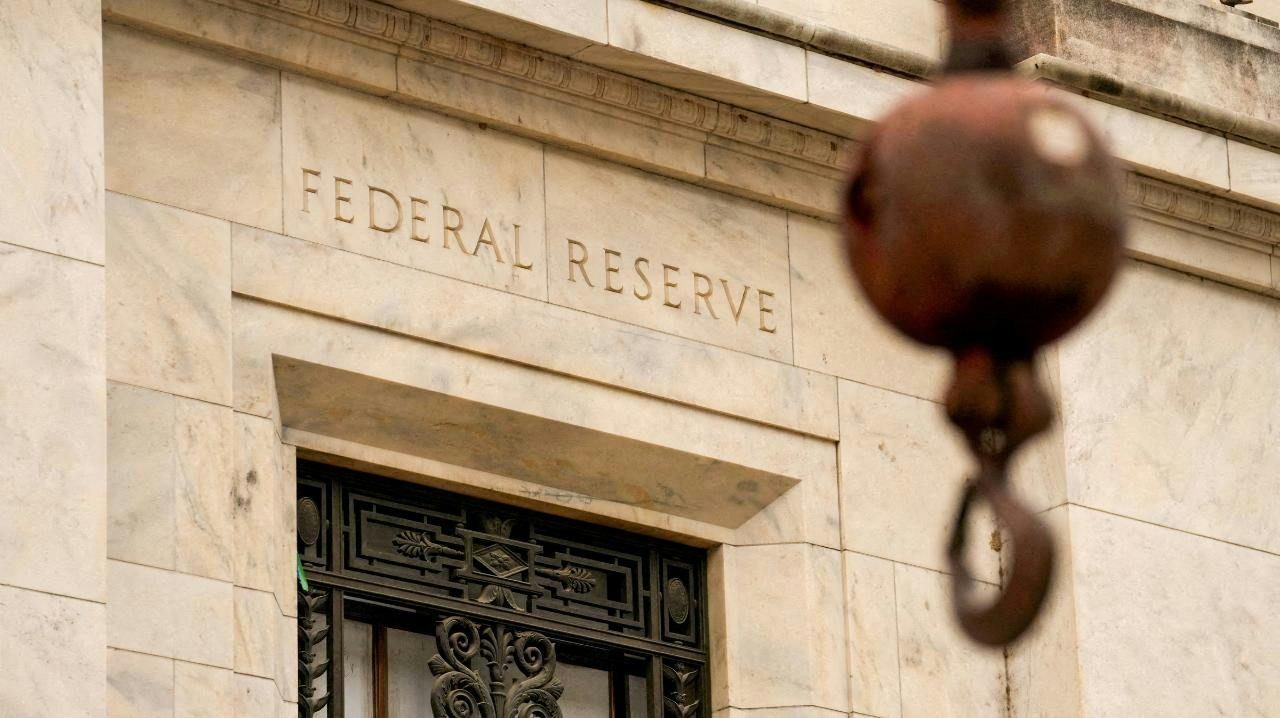 El mercado espera un alza de la tasa de interés en la reunión de hoy de la Reserva Federal