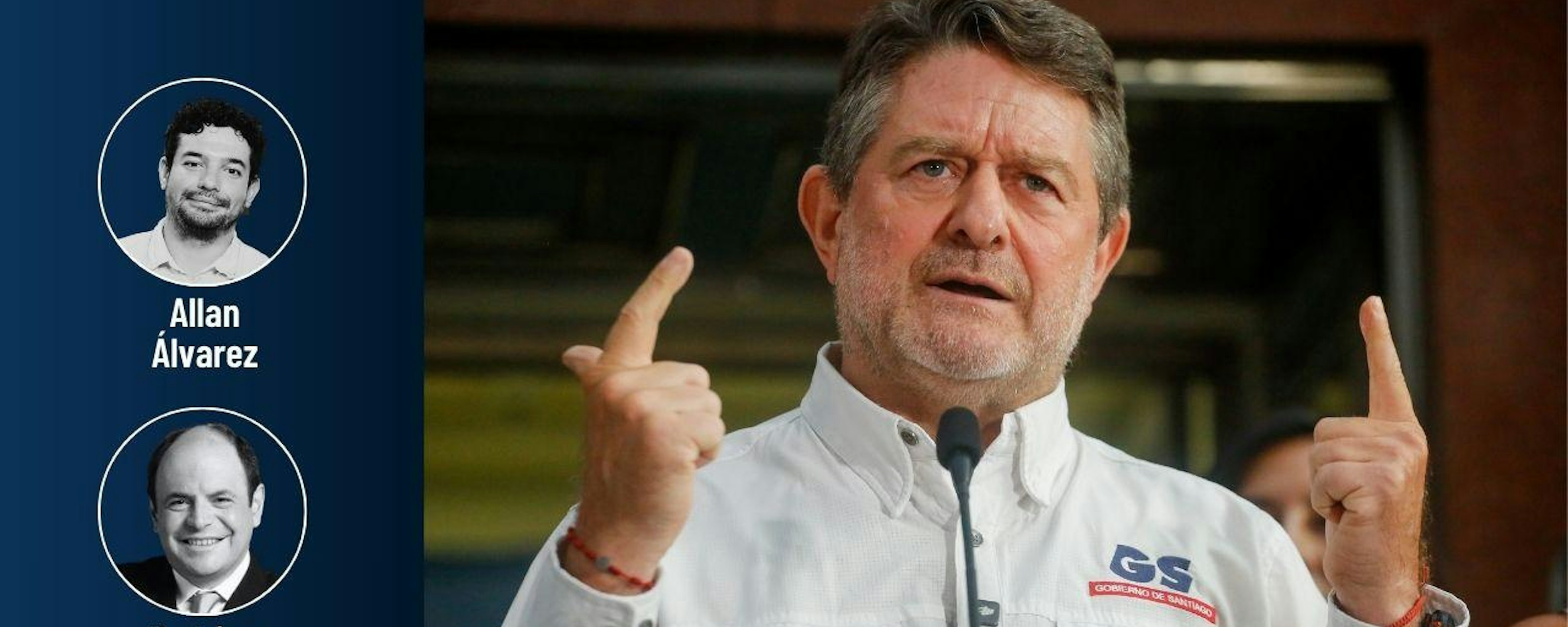 La judicialización de la política y el debate por el sistema democrático