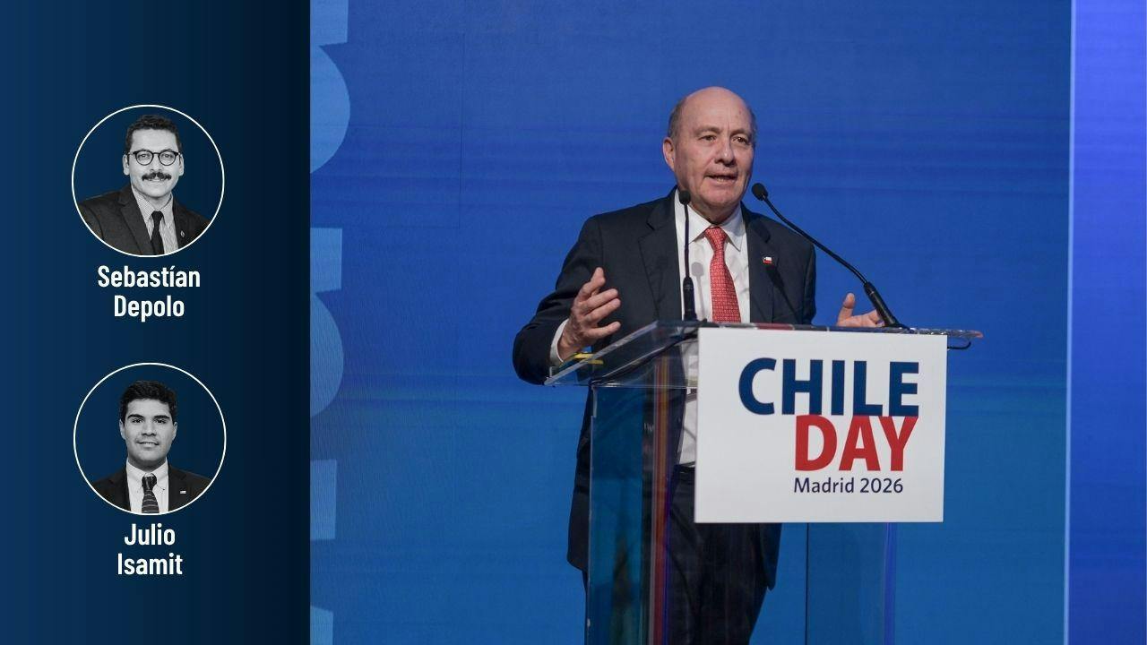 La presión al Gobierno para mejorar las cifras económicas y la elevada tasa de desempleo
