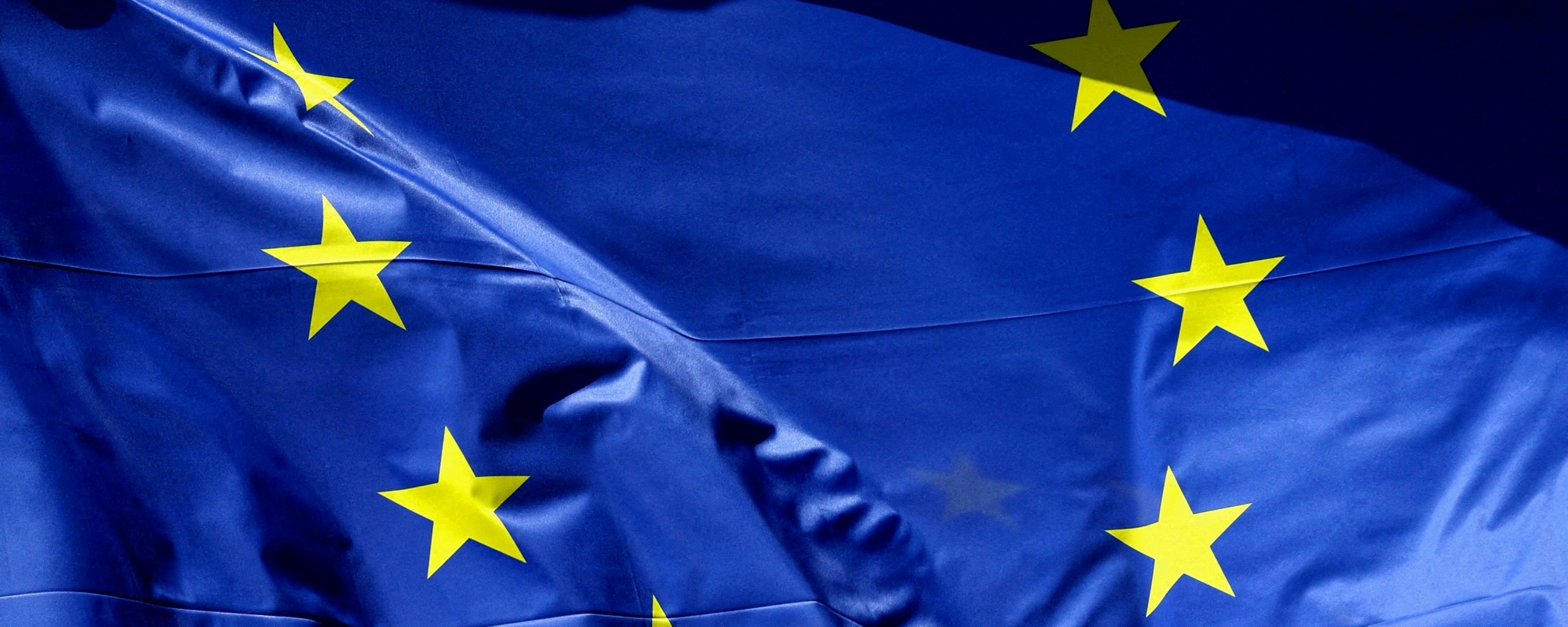 Trump amenaza con aranceles y menos comercio con la UE por plan de asociación con Canadá