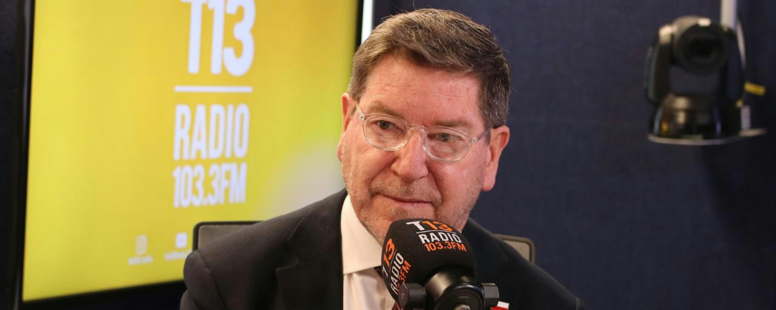 Biministro Mas por Modo Empleo: "Tenemos más de 54 mil puestos de trabajo ya otorgados, esa etapa ha funcionado"