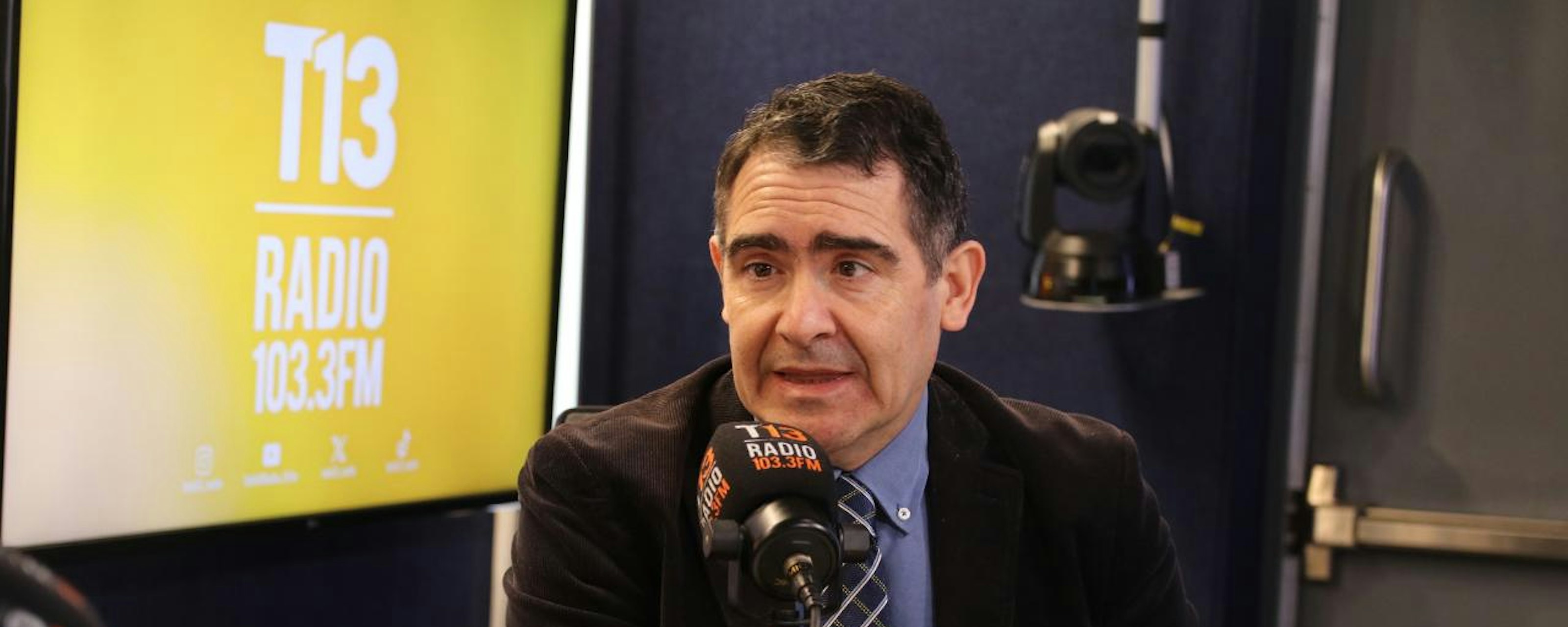 Director (s) del Sence por programa Potencia: “Lo que se busca es dar oportunidades formativas”