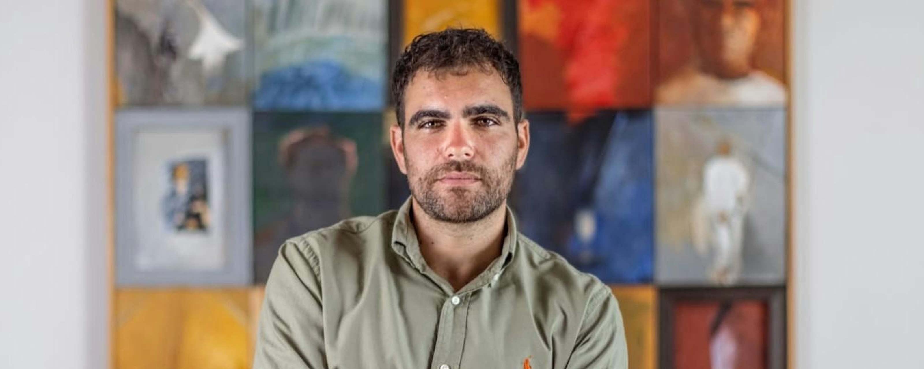 Ex asesor internacional de Piñera por adhesión al Escudo de las Américas: “Se ha instalado una especie de discurso apocalíptico y una sobrerreacción”