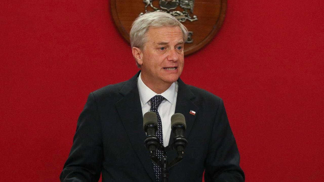 Los detalles del "Plan Chile Despega" y el objetivo del Gobierno de crear 100 mil empleos en el corto plazo