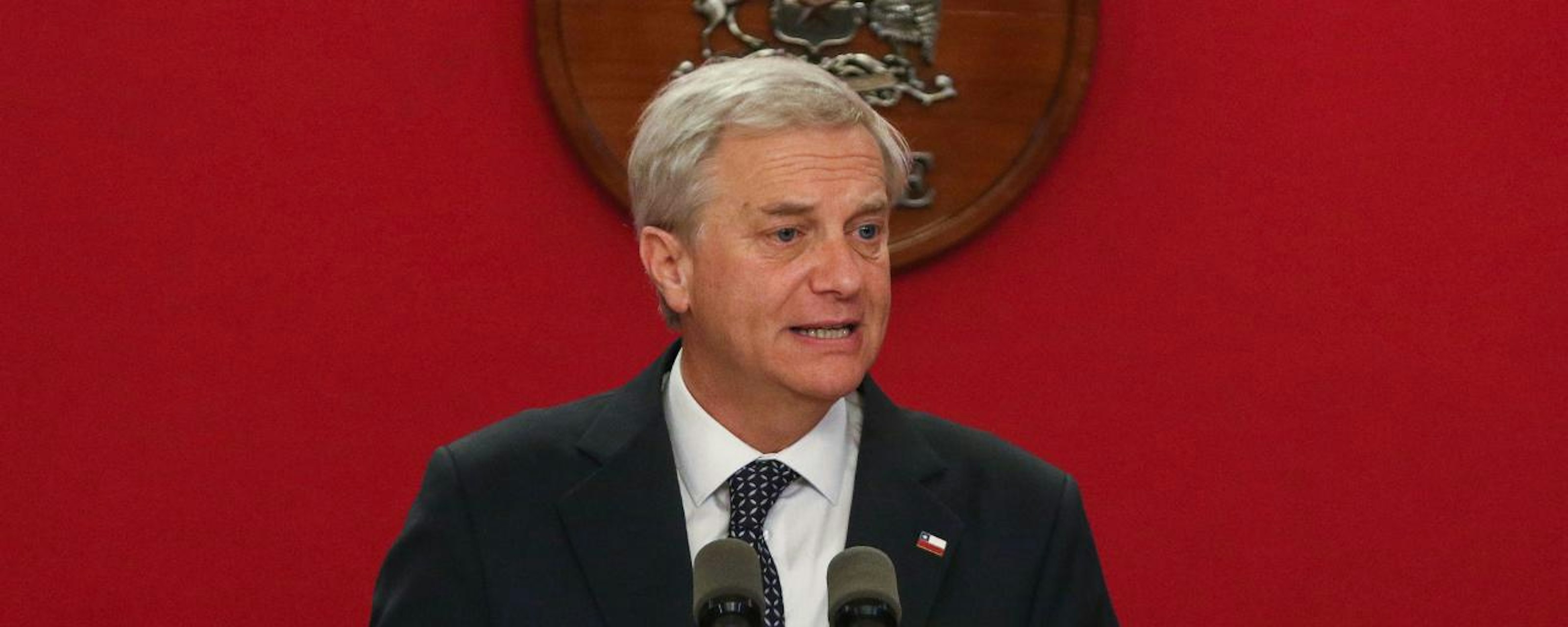 Los detalles del "Plan Chile Despega" y el objetivo del Gobierno de crear 100 mil empleos en el corto plazo