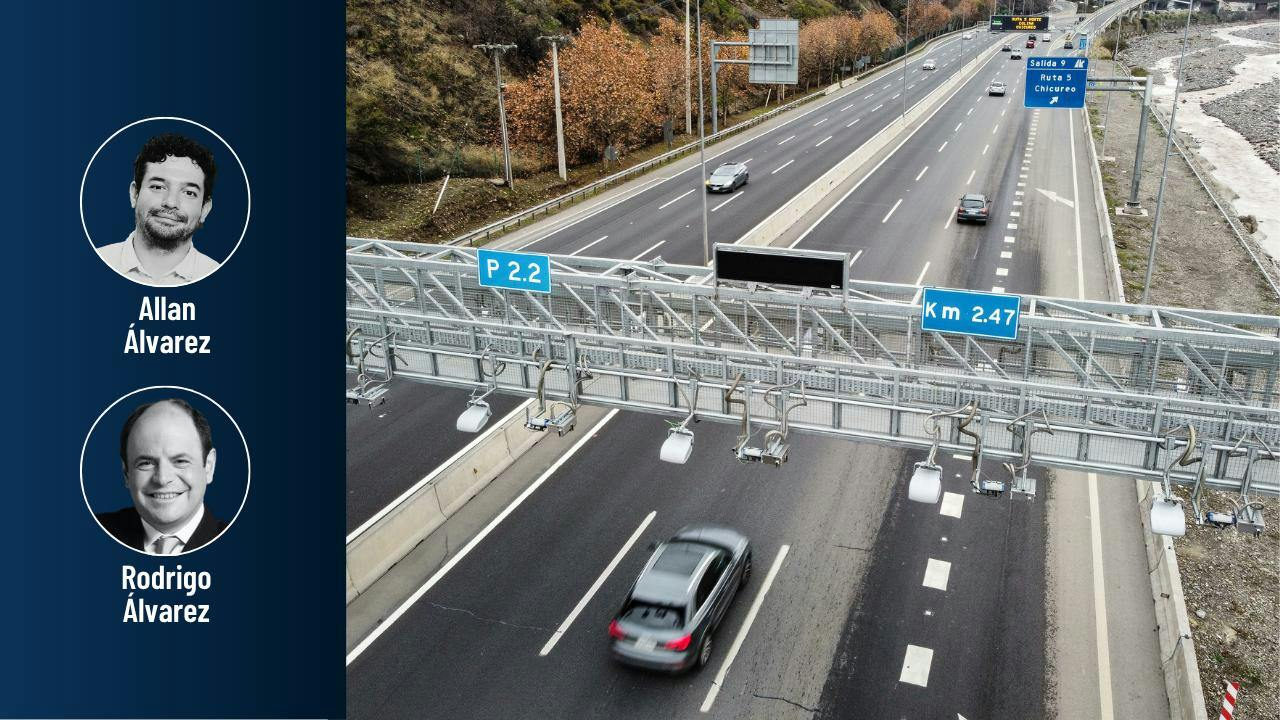 Las concesionarias como pilar en la infraestructura nacional y el efecto del populismo en el debate