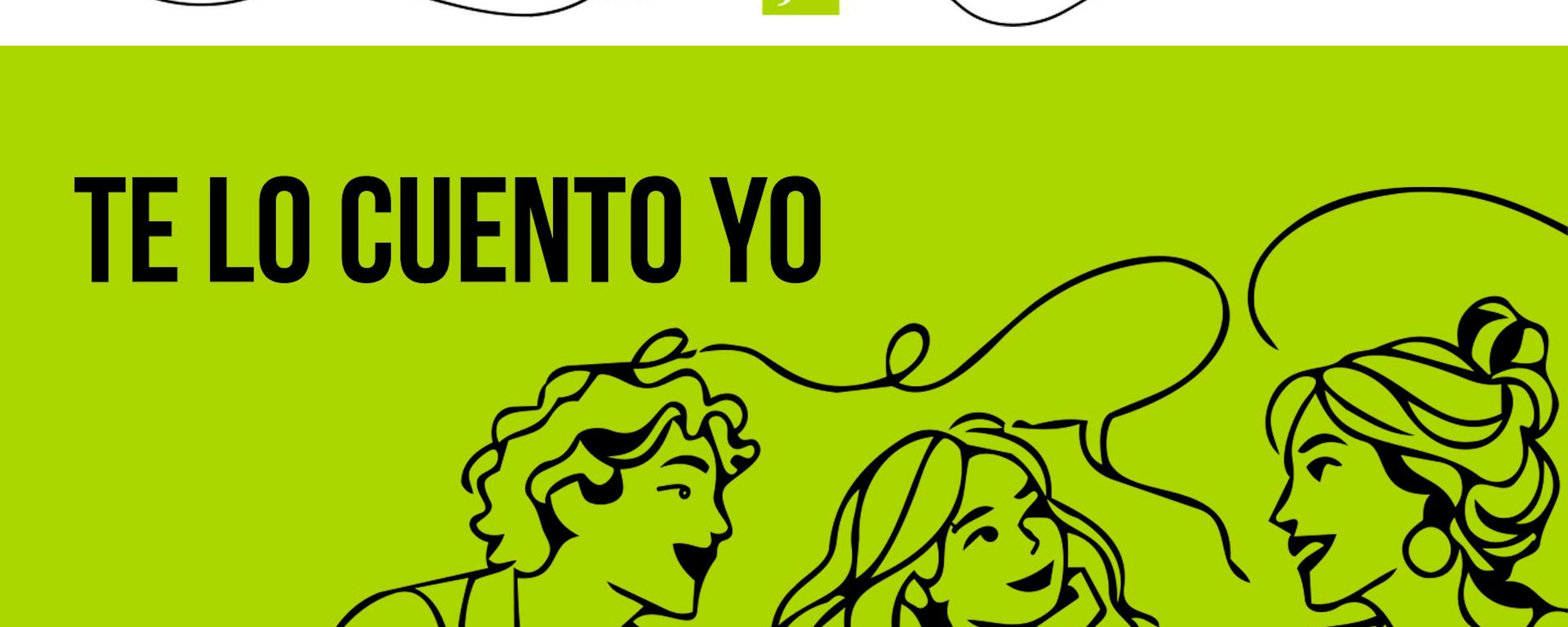 Falabella lleva al formato sonoro las historias detrás de sus iniciativas de sostenibilidad