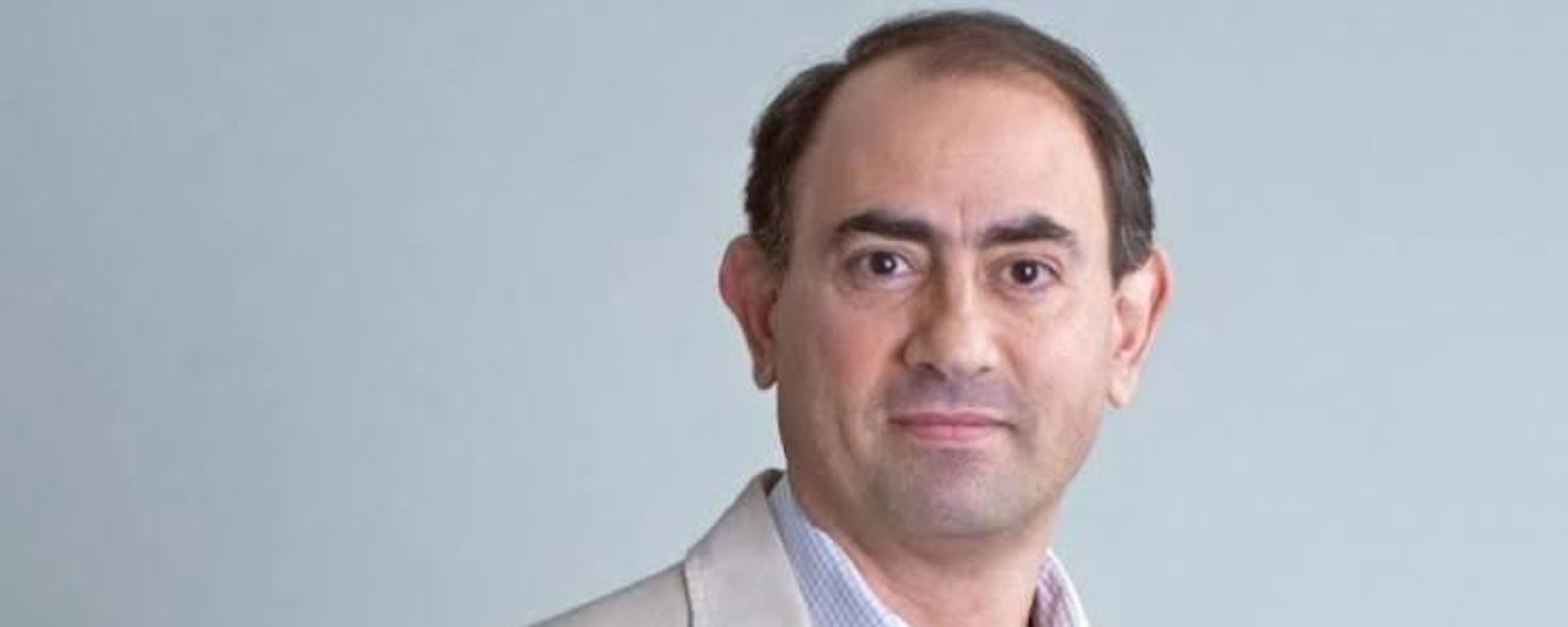 Pérdidas del Fondo E: ¿Por qué falló la apuesta financiera de las AFPs? | Sonar Informativo