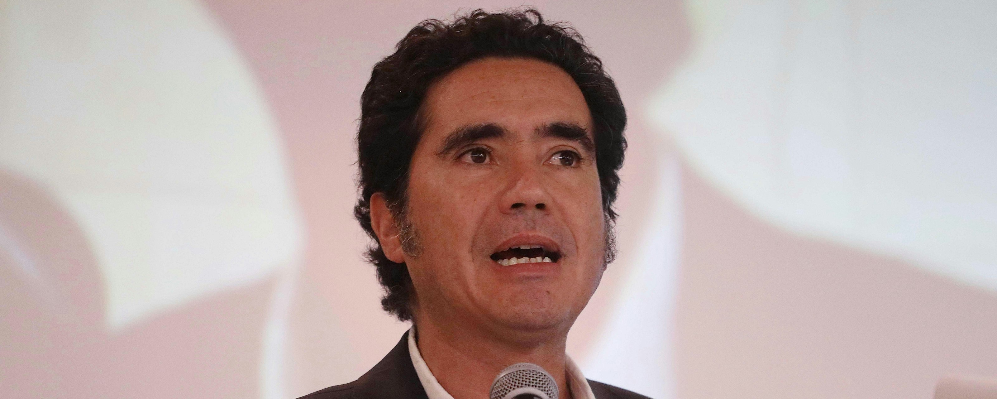Ignacio Briones y pérdidas en el fondo E: “Los únicos que dicen que está todo regio son ellos”