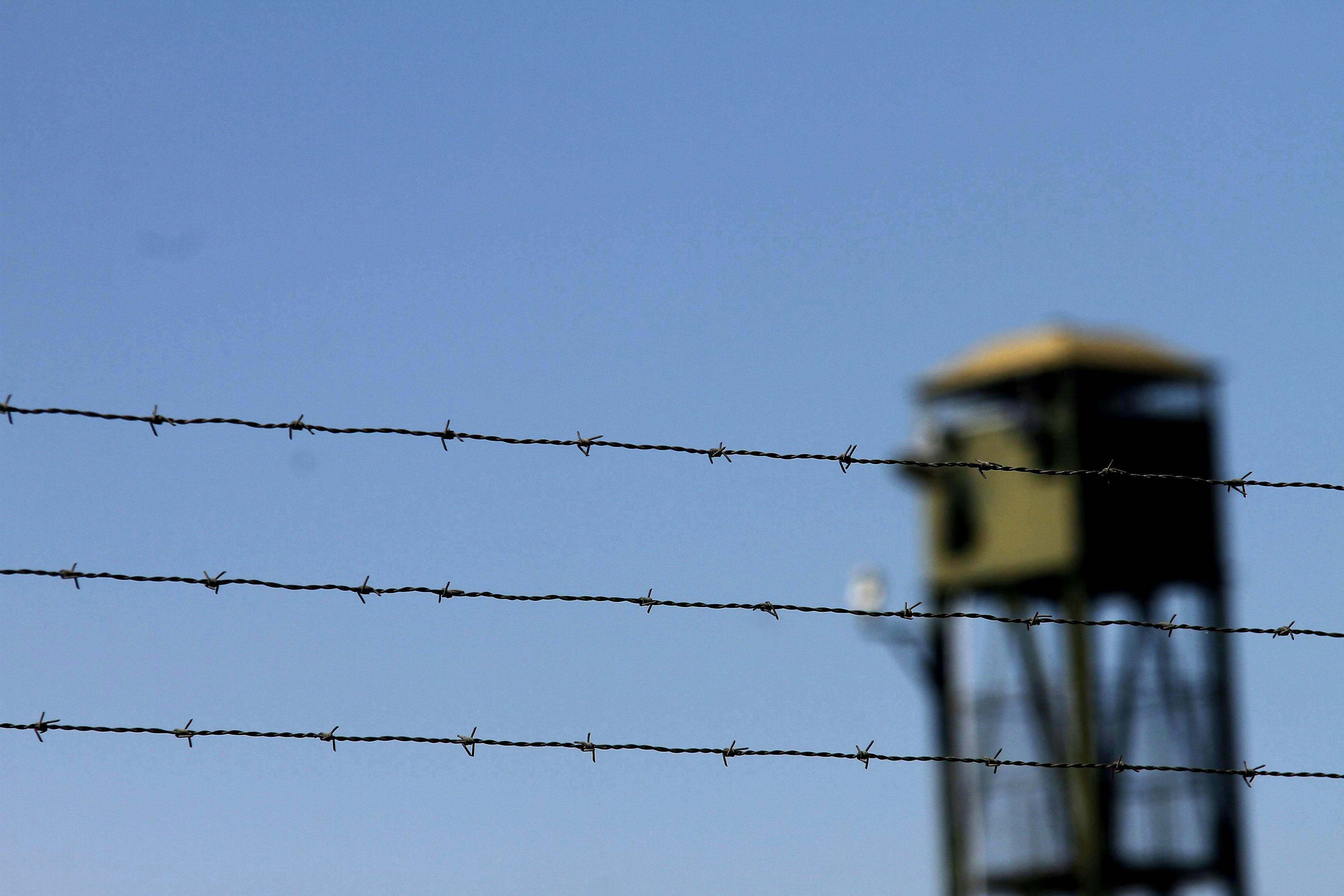 Un 64% rechaza beneficiar a condenados por violaciones a los DD.HH , según la última encuesta Plaza Pública Cadem | Sonar Informativo
