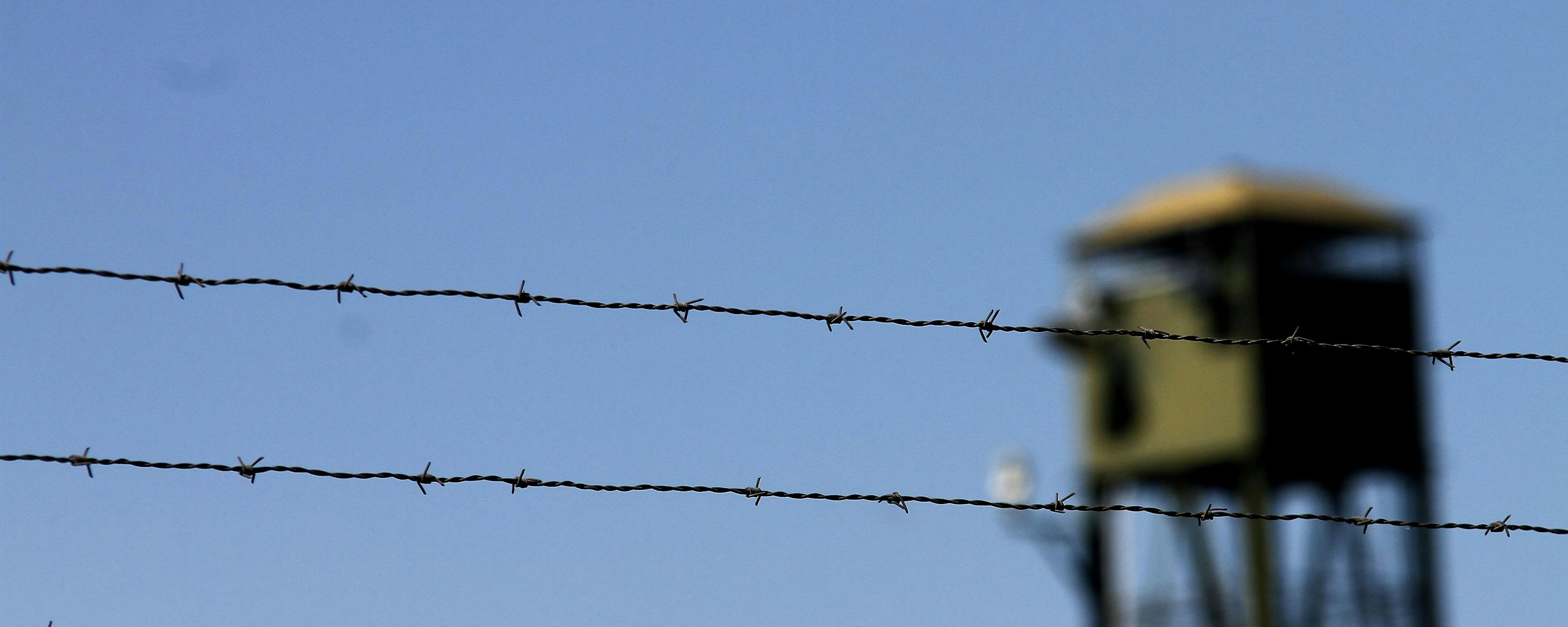 Un 64% rechaza beneficiar a condenados por violaciones a los DD.HH , según la última encuesta Plaza Pública Cadem | Sonar Informativo