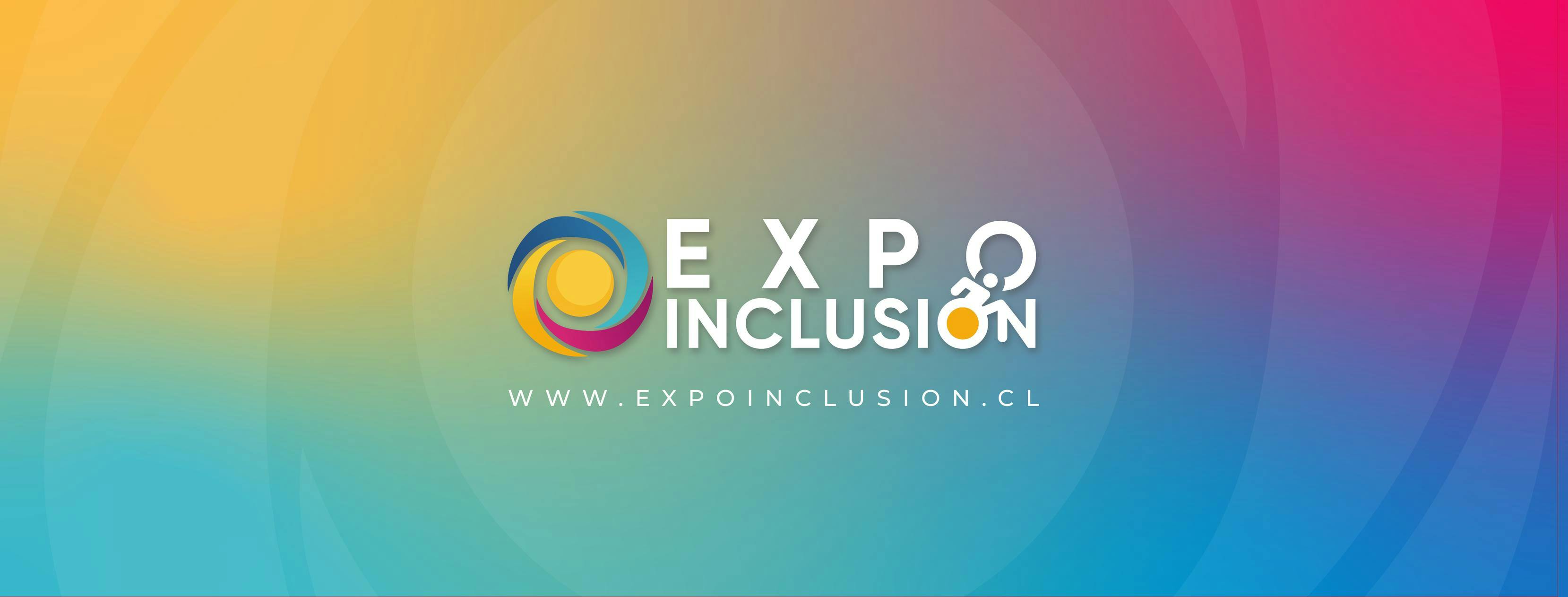 Miles de oportunidades laborales y empresas comprometidas con la inclusión se reunirán en Estación Mapocho