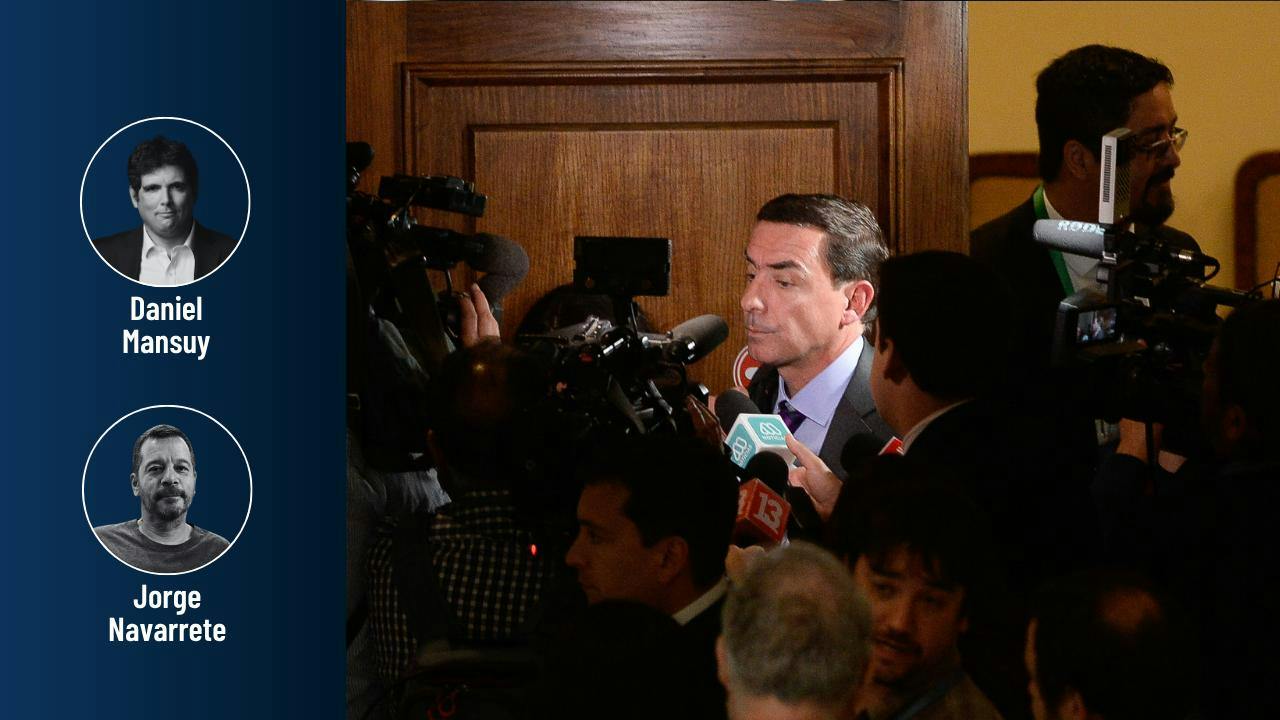 El debate jurídico y político detrás de la decisión del Gobierno de rebajar las 56 condenas