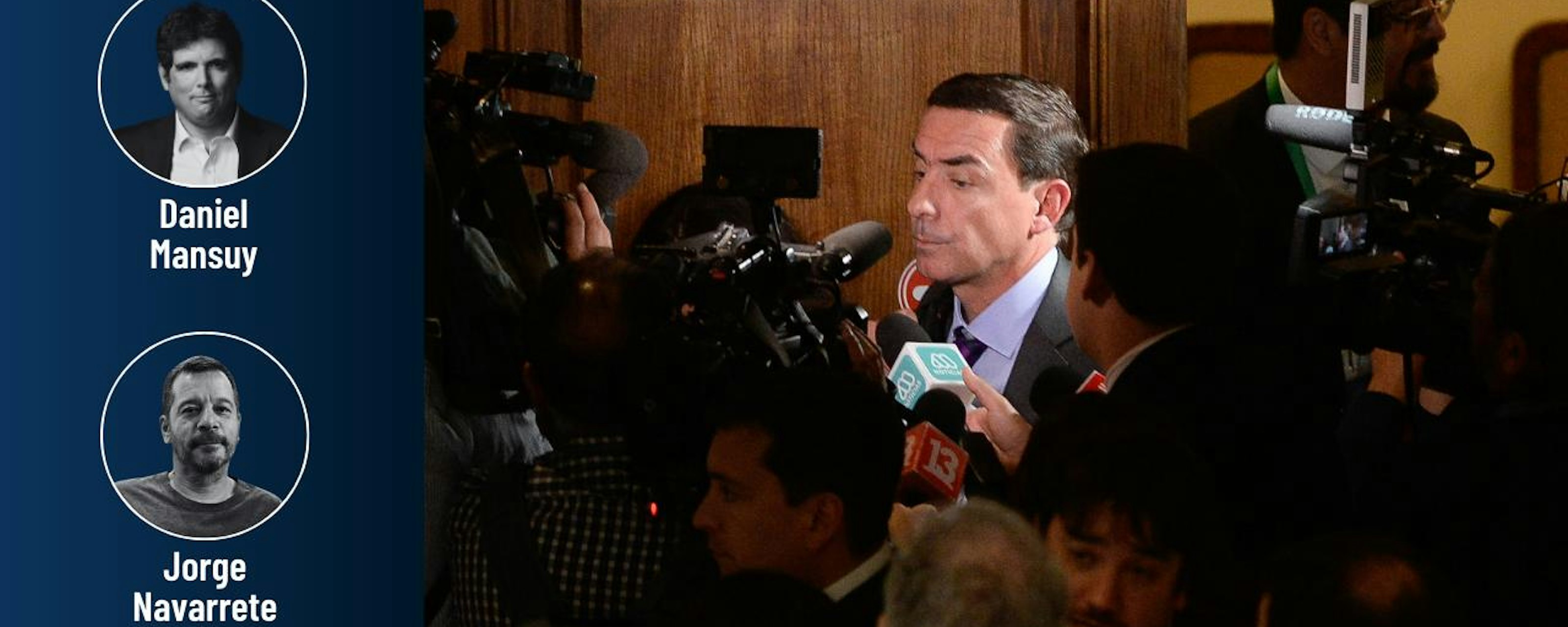 El debate jurídico y político detrás de la decisión del Gobierno de rebajar las 56 condenas