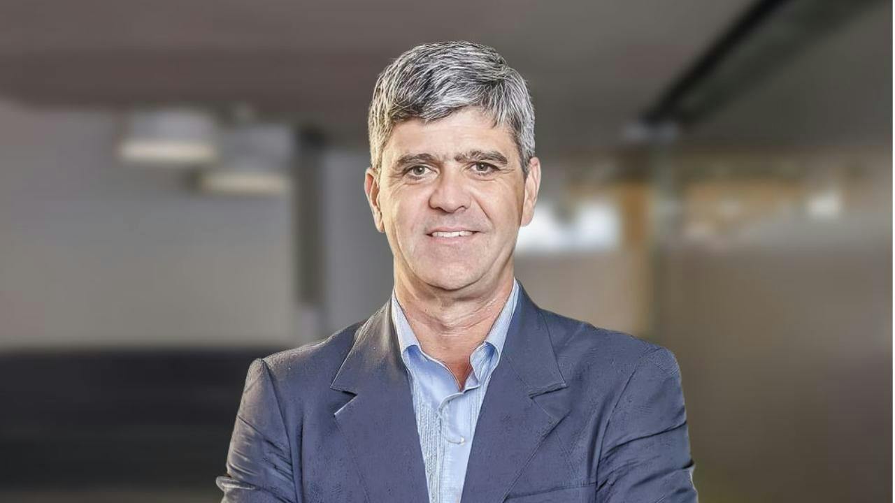 Presidente de la Asociación de AFP y caída Fondo E: "Si se cometieron errores, se tiene que saber y se tiene que sancionar"