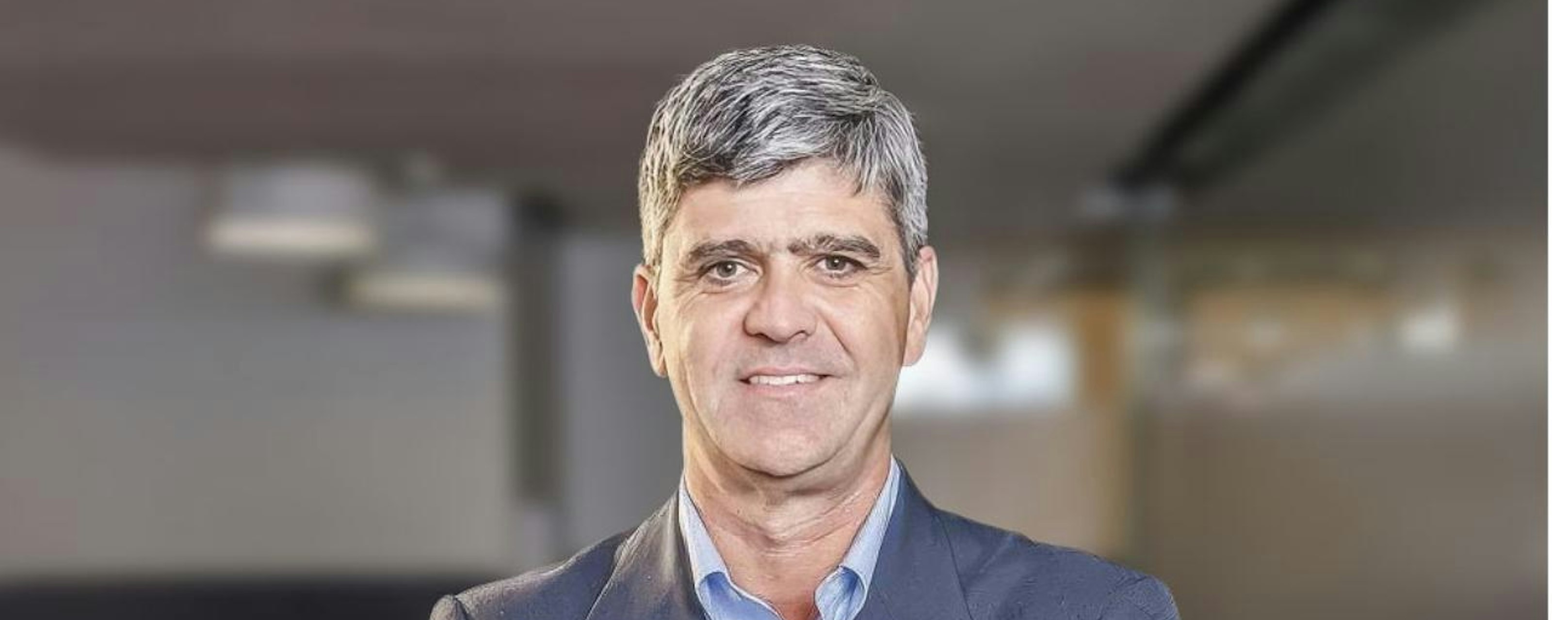 Presidente de la Asociación de AFP y caída Fondo E: "Si se cometieron errores, se tiene que saber y se tiene que sancionar"