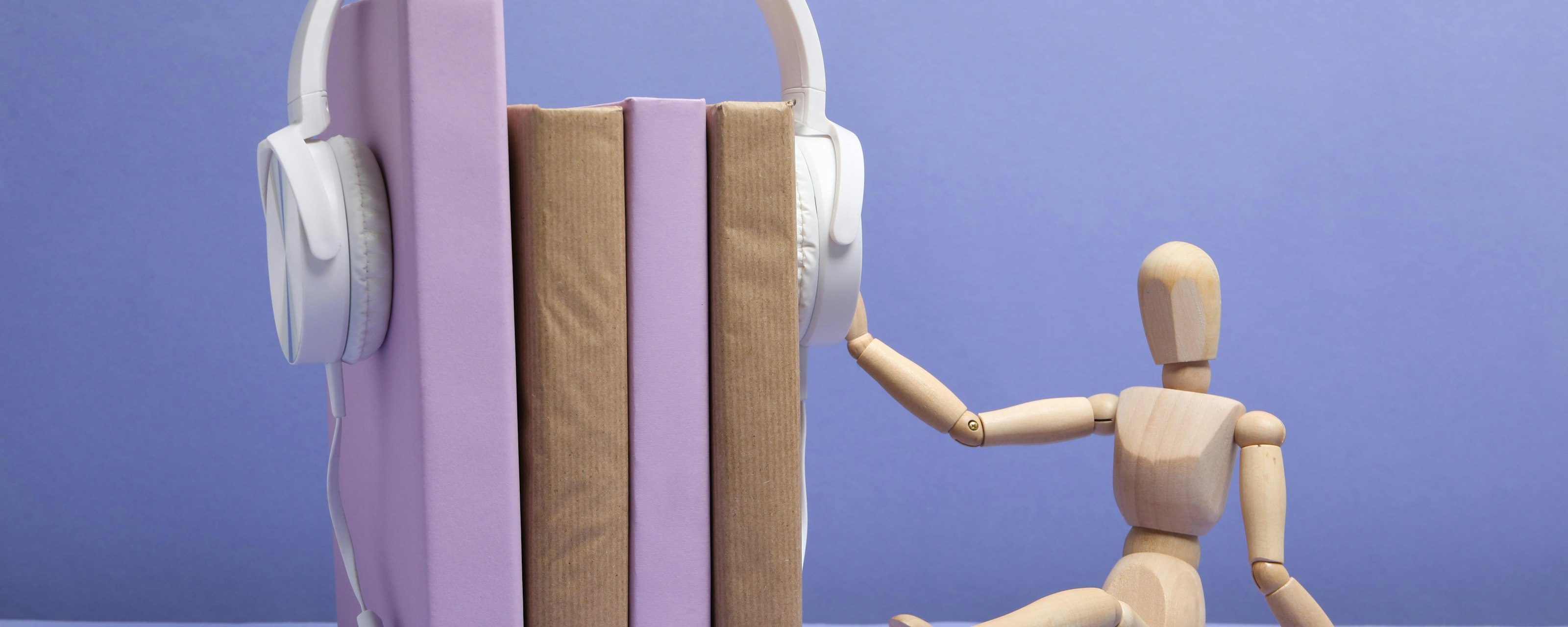 8 libros de crecimiento personal recomendados para leer o escuchar