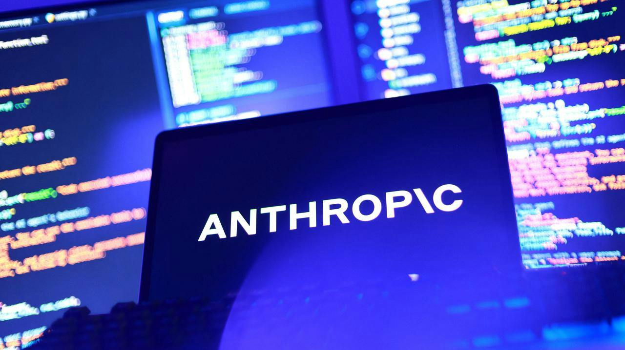 La histórica operación de financiamiento de IA para que Anthropic pueda arrendar chips