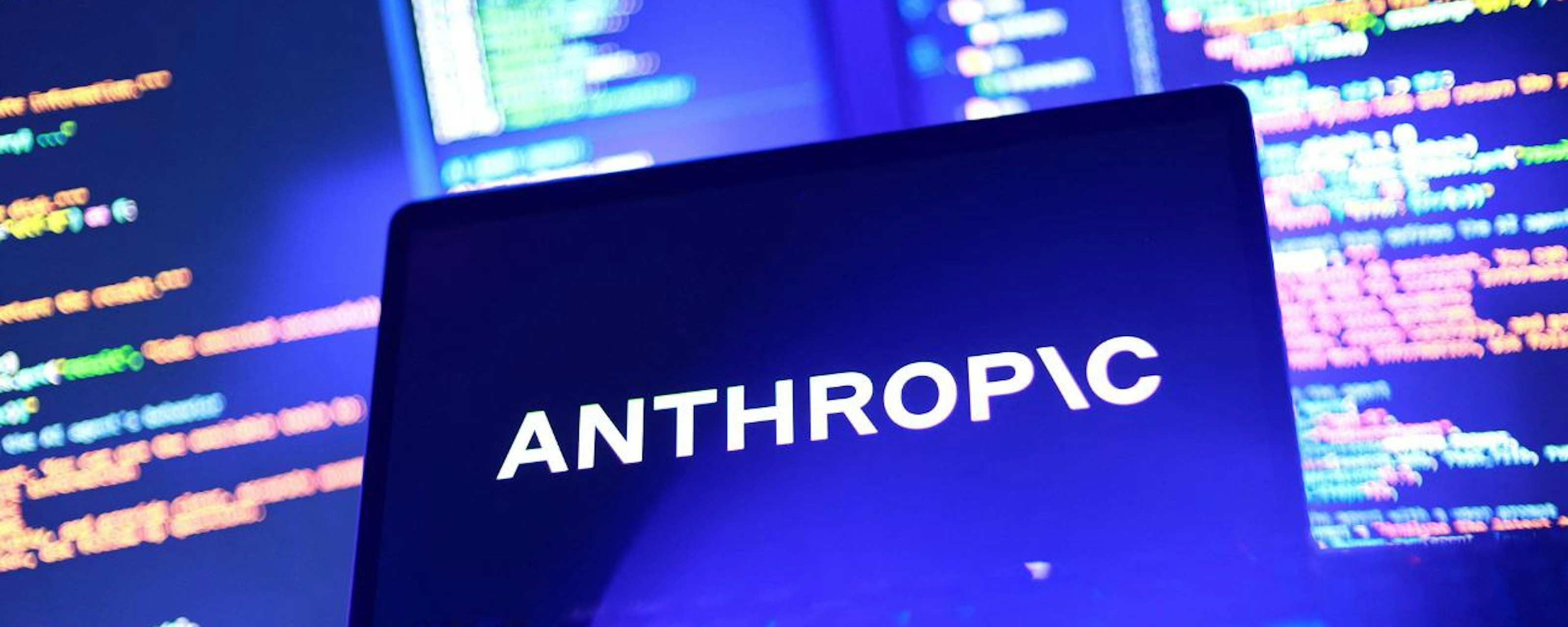 La histórica operación de financiamiento de IA para que Anthropic pueda arrendar chips