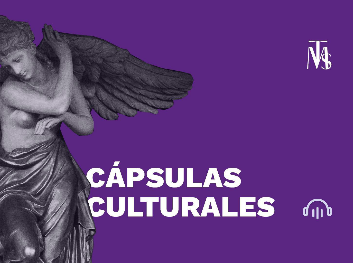 Cápsulas culturales | Teatro Municipal de Santiago