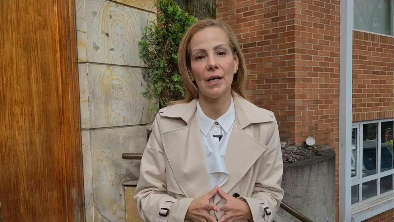 Asocaña advierte sobre creciente violencia rural tras nuevo ataque a trabajadores