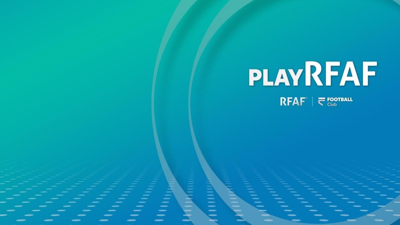 Acuerdo histórico para la digitalización del fútbol andaluz