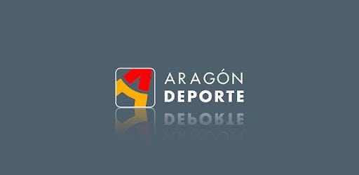 Partidos Aragón Deporte