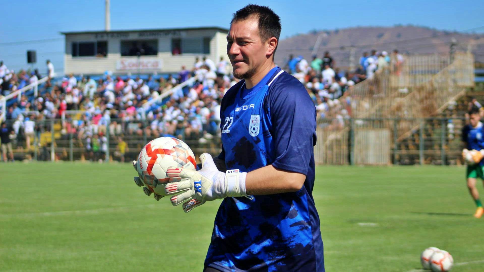 Darío Melo y la polémica en la Segunda División Profesional: Los árbitros vienen petulantes, como si hubieran dirigido Champions