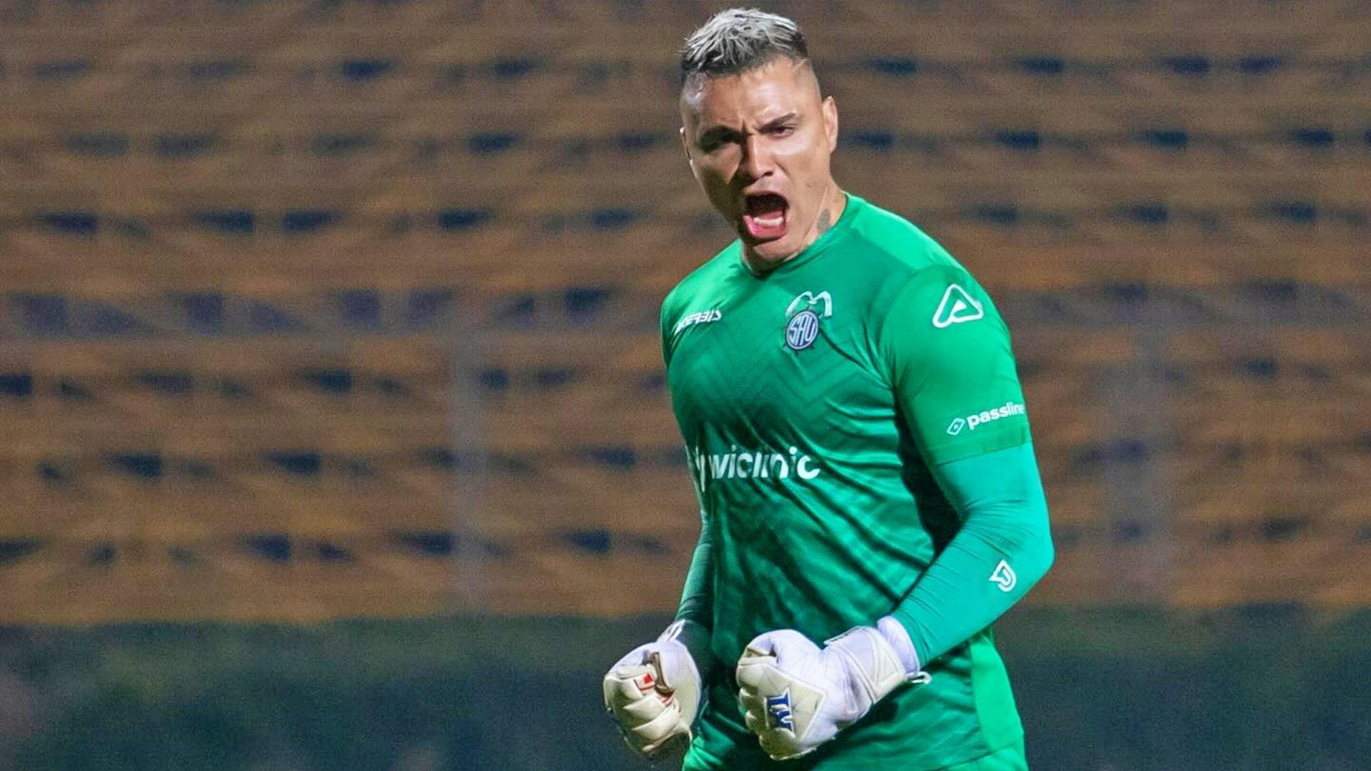 ¿Se queda o se va? Cristóbal Campos pone en suspenso su futuro en San Antonio Unido y La Liga 2D