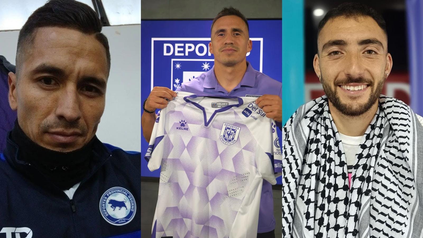 Mercado de pases: movidas, rumores, fichajes y refuerzos en la Segunda División Profesional La Liga 2D