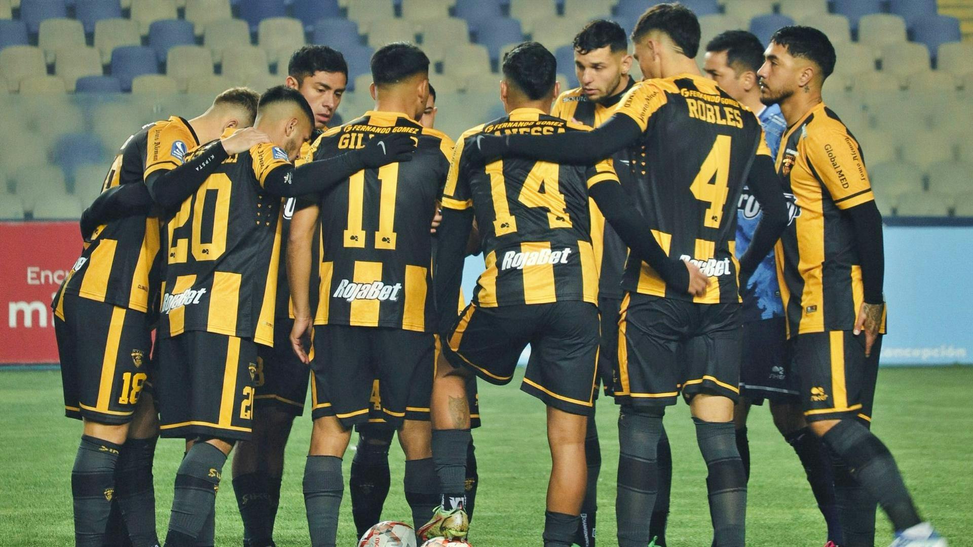 ¡Vuelco en La Liga 2D! Fallo del Tribunal de Disciplina deja nuevo colista en Segunda División Profesional
