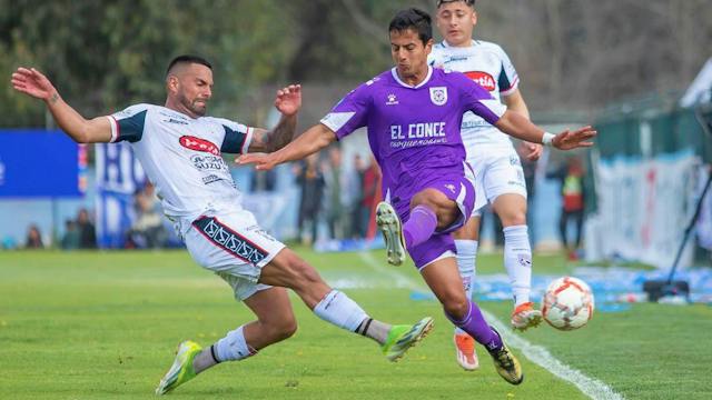 Tabla de posiciones de La Liga 2D: a una fecha del final, dos candidatos al ascenso y seis al descenso en Segunda División