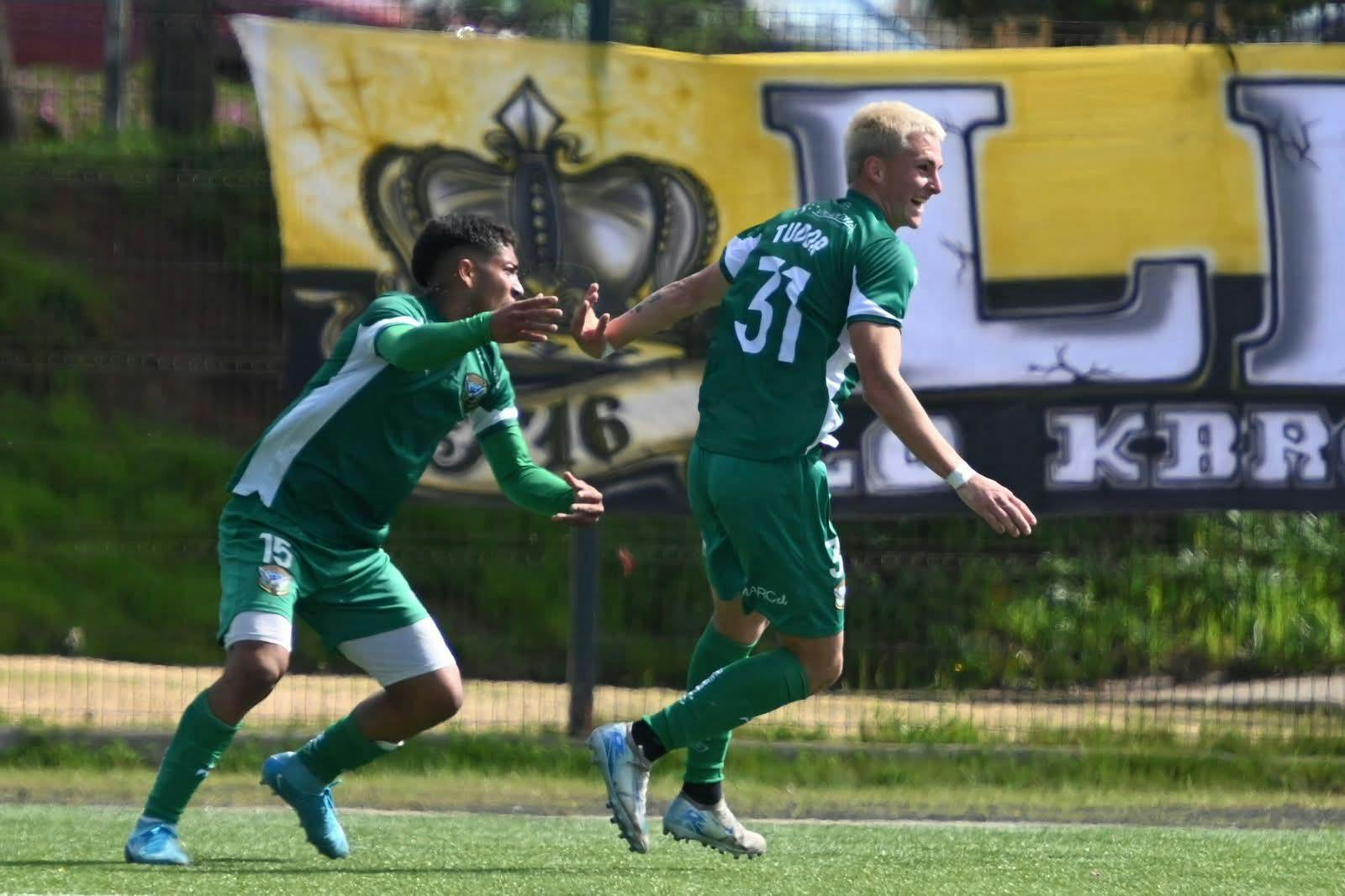 PREVIA DE LA JORNADA 18 EN LA SEGUNDA: ¿ QUÉ SE NOS VENDRÁ ESTE FIN DE SEMANA?