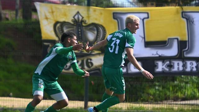 PREVIA DE LA JORNADA 18 EN LA SEGUNDA: ¿ QUÉ SE NOS VENDRÁ ESTE FIN DE SEMANA?