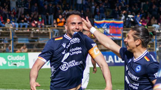 Cada vez menos para el final: La Previa de la fecha 22 en la Segunda División