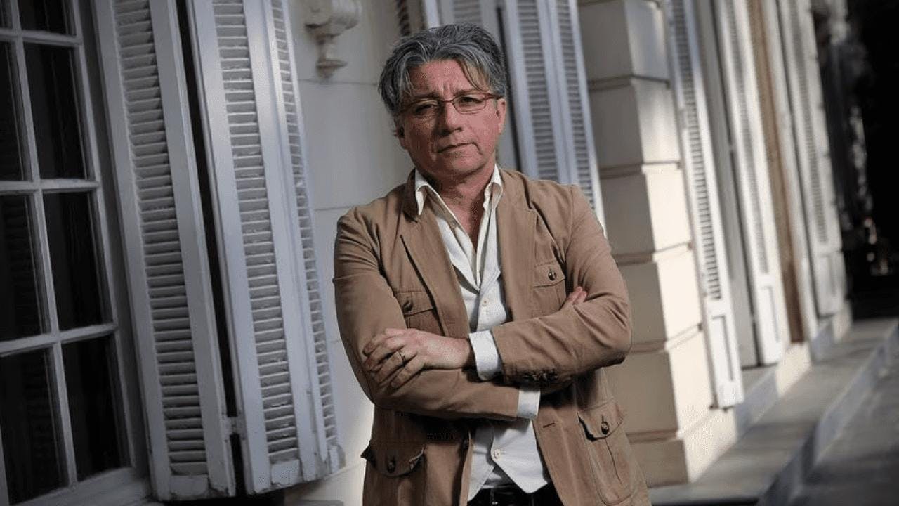 Aldo Mascareño sobre la última encuesta CEP: "Hay un cierto hastío de la población en términos de un proceso electoral más largo”