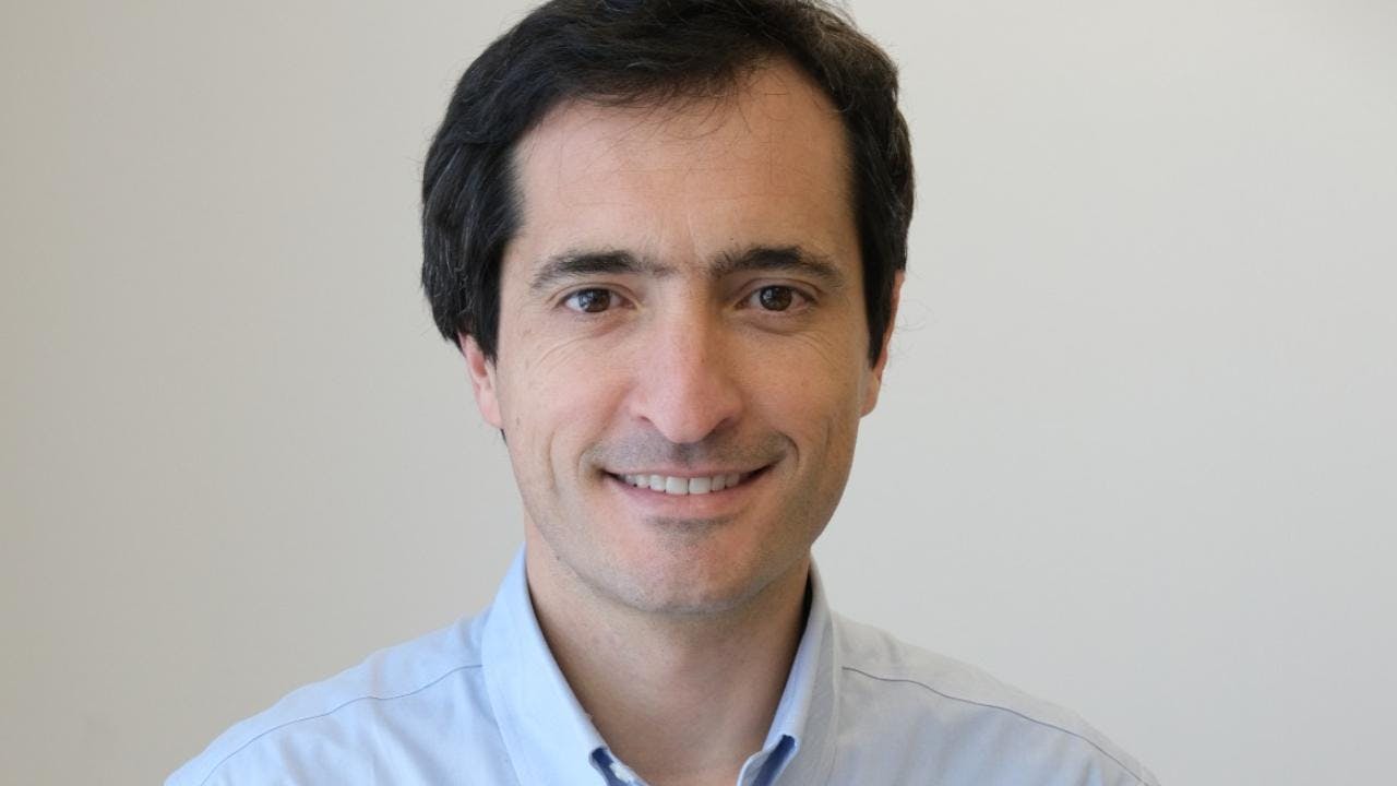 Diego Castañeda sobre la energía renovable en la empresa Megacentro: "Tenemos un compromiso súper fuerte con la sostenibilidad"